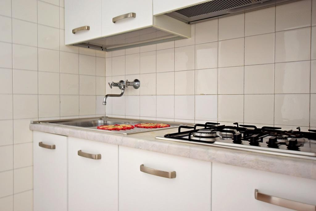 Condominio Luna 1 Lignano Sabbiadoro Buitenkant foto